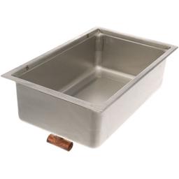 Product thumb gallery 4299870