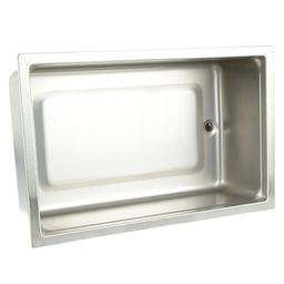 Product thumb gallery 4299879