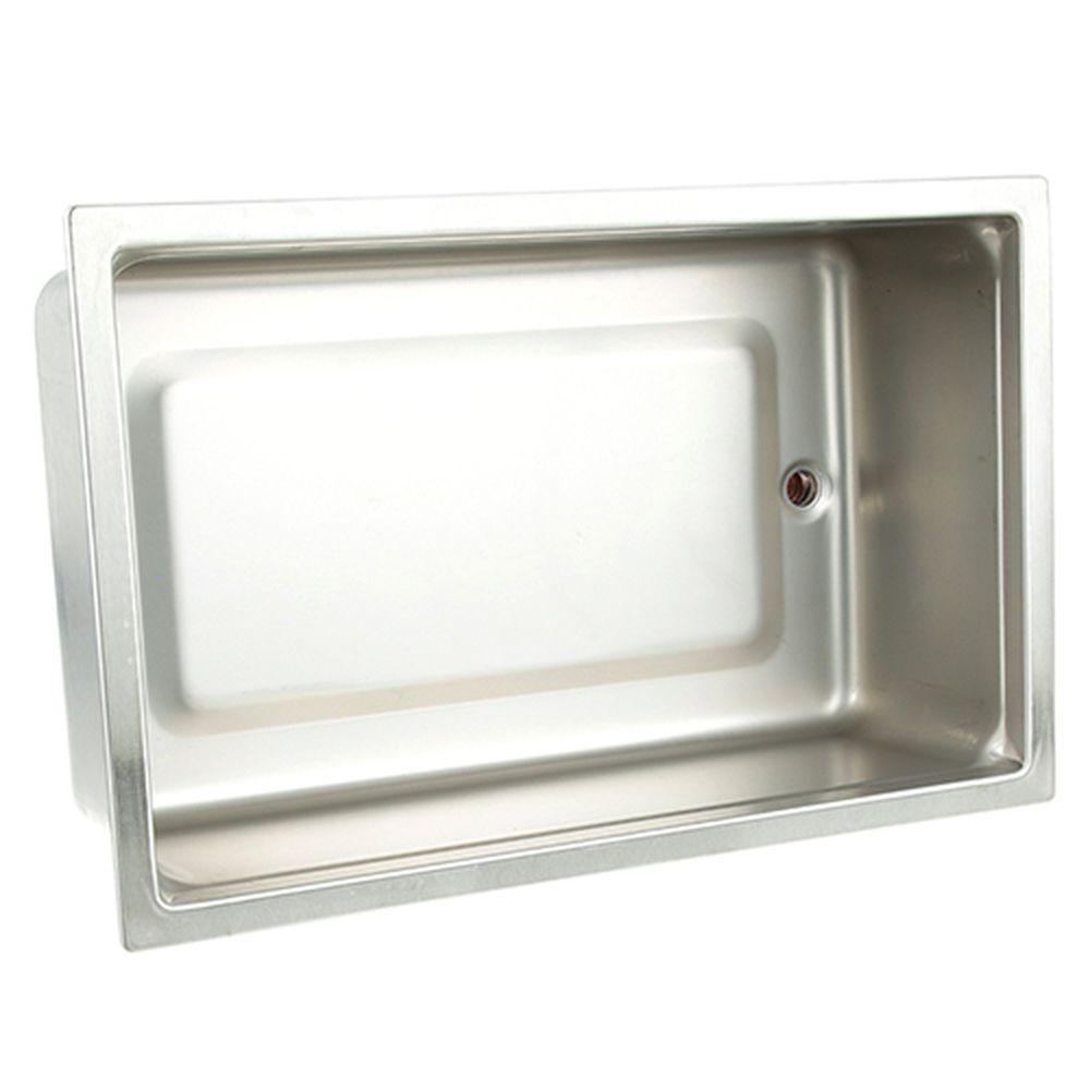 Product gallery 4299879