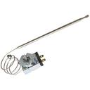 Wells WELWS-64976 Fryer Thermostat with 300° - 375° Range