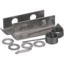 Wells WELWS-65923 Heavy Duty Drawer Stop Kit