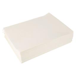 Product thumb gallery 4299906