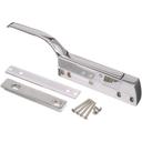 Winston Products Magnetic Door Latch for Winston Products Part Number PS1774