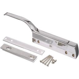 Product thumb gallery 3349903