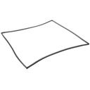 Winston Products WINPS2151 Top Door Gasket