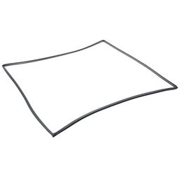 Product thumb gallery 4299912