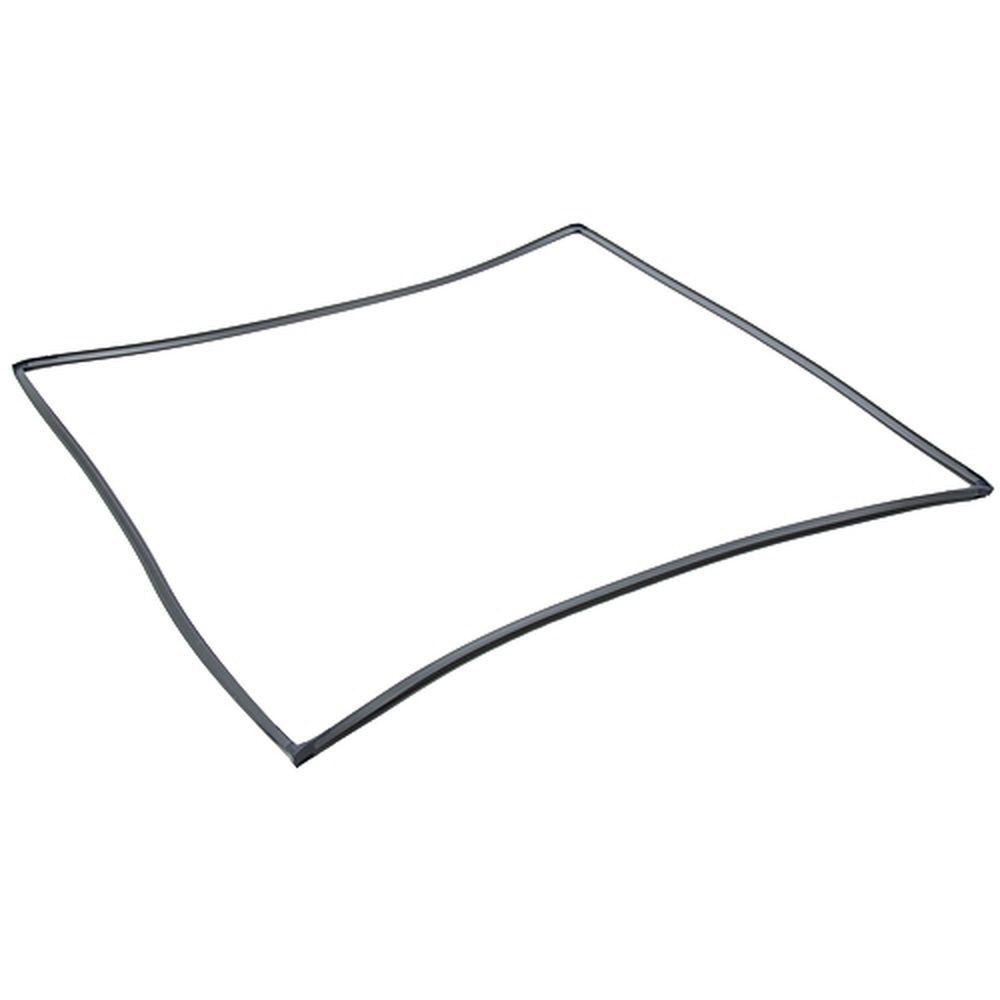 Product gallery 4299912