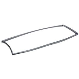Product thumb gallery 4299924