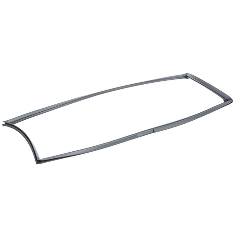 Product gallery 4299924
