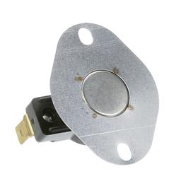 Product thumb gallery 4299927