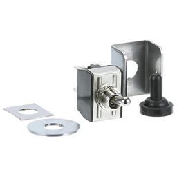 Product thumb gallery 4299939