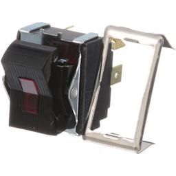 Product thumb gallery 4299975