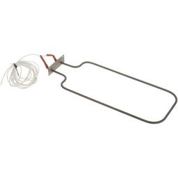Product thumb gallery 4299981