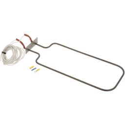 Product thumb gallery 4299984