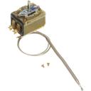 Wittco G1 Type Thermostat for Wittco Part Number WP-110