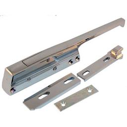 Product thumb gallery 4299993