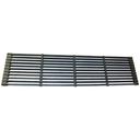 Wittco WITY-SPGRID Cast Iron Top Grate, 6 inch x 24 inch