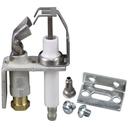 Wood Stone WOO70PL-0001-NG Ignitor Sensor