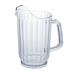 Product thumb gallery 4166775