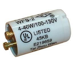 Product thumb gallery 4166778