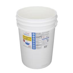 Product thumb gallery 3539777