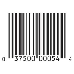 Product thumb gallery 3539789