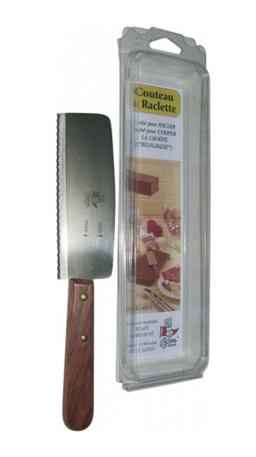 Product thumb gallery 3904526