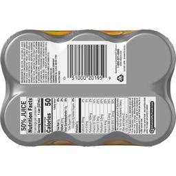 Product thumb gallery 1324887