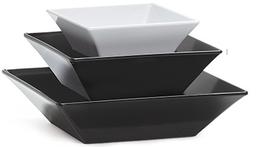 Product thumb gallery 1780093