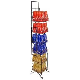 Product thumb gallery 3006840