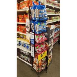 Product thumb gallery 3006843