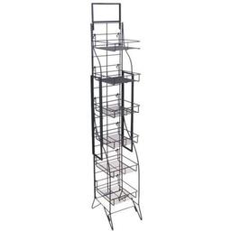 Product thumb gallery 3006834