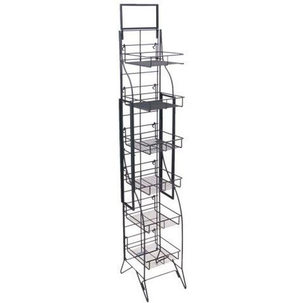 Product gallery 3006834