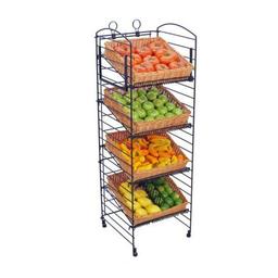 Product thumb gallery 3006816