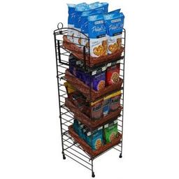Product thumb gallery 3006819