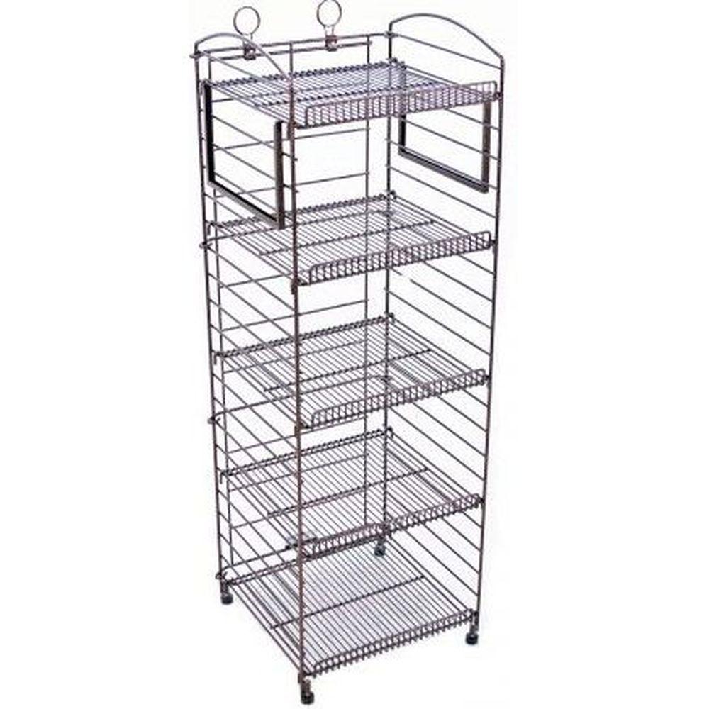 Product gallery 3006813