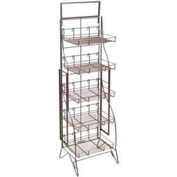 Product thumb gallery 3006870