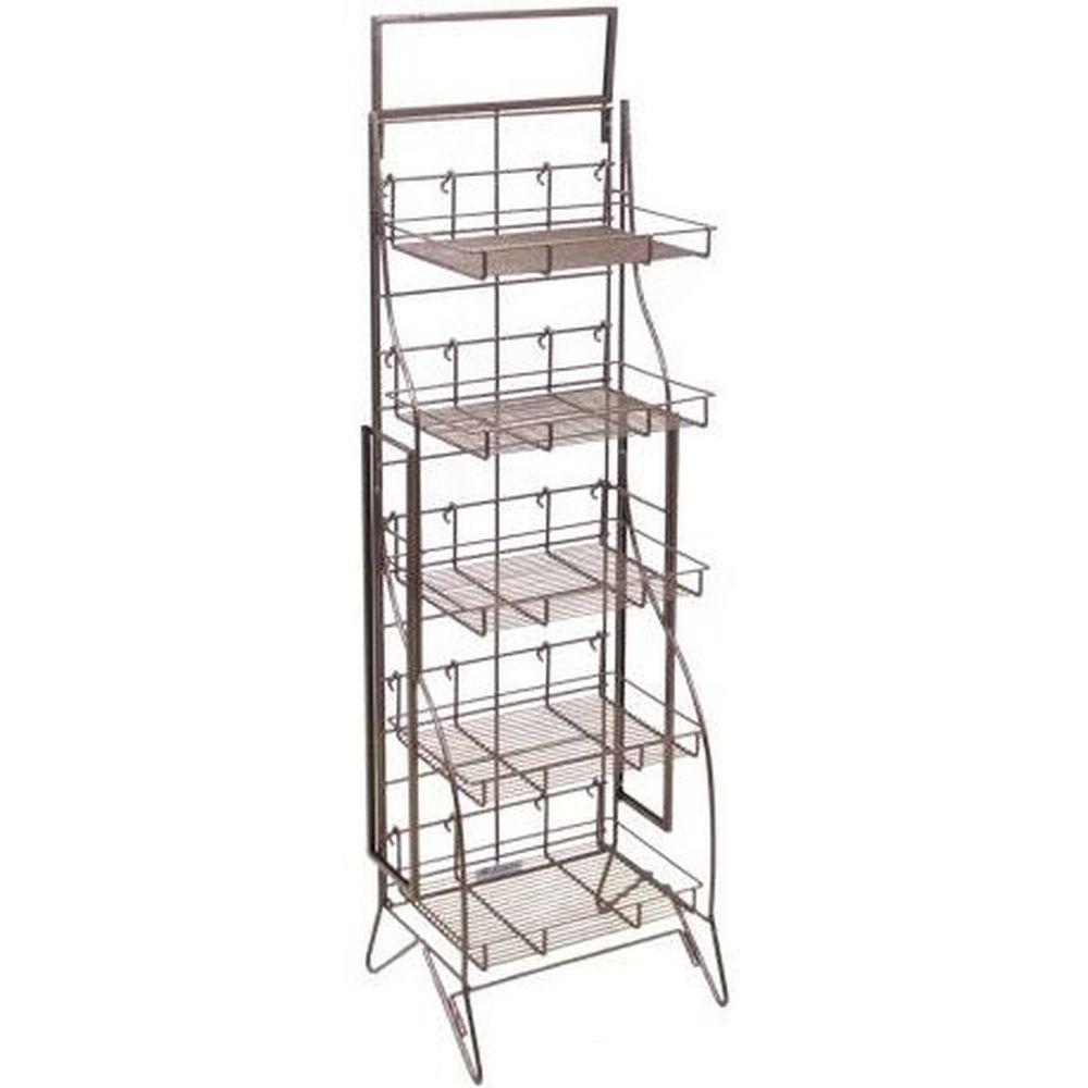 Product gallery 3006870