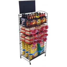 Product thumb gallery 3006852