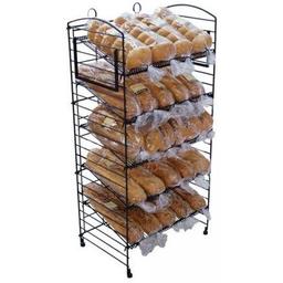 Product thumb gallery 3006855