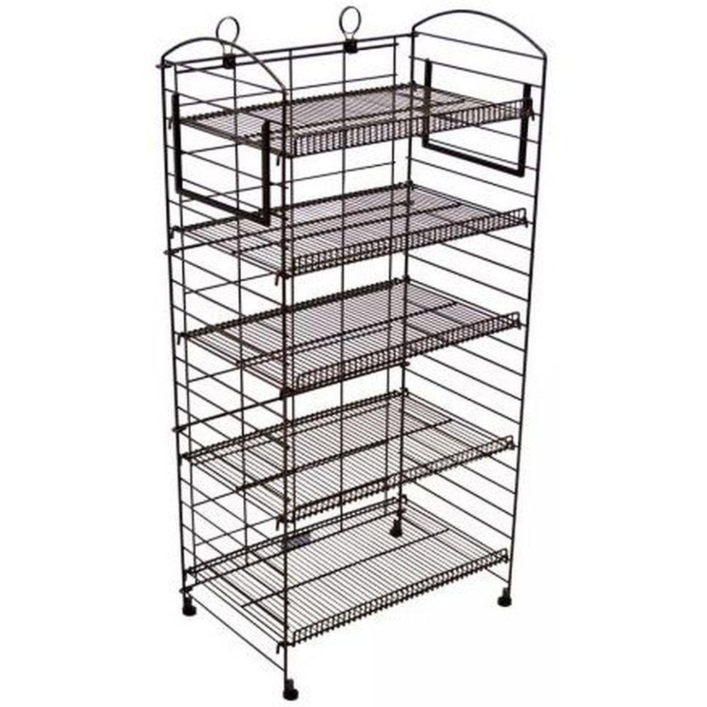 Product gallery 3006846