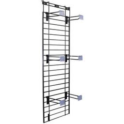 Product thumb gallery 3006879