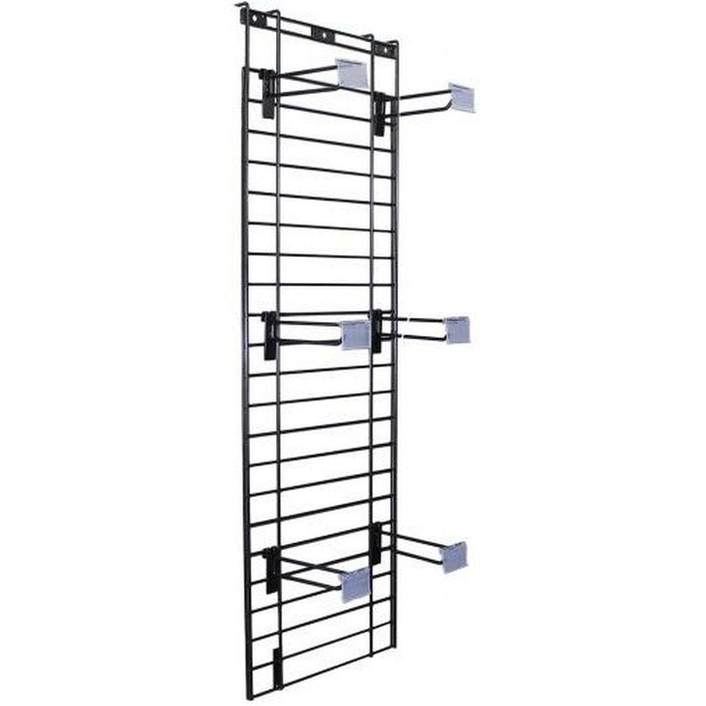 Product gallery 3006879