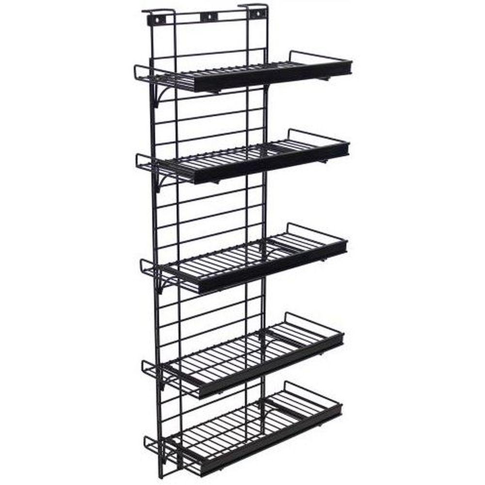 Product gallery 3006876