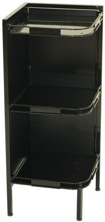 Product thumb gallery 3127296