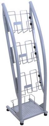Product gallery 3127320