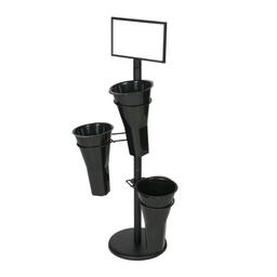 Product thumb gallery 3127308