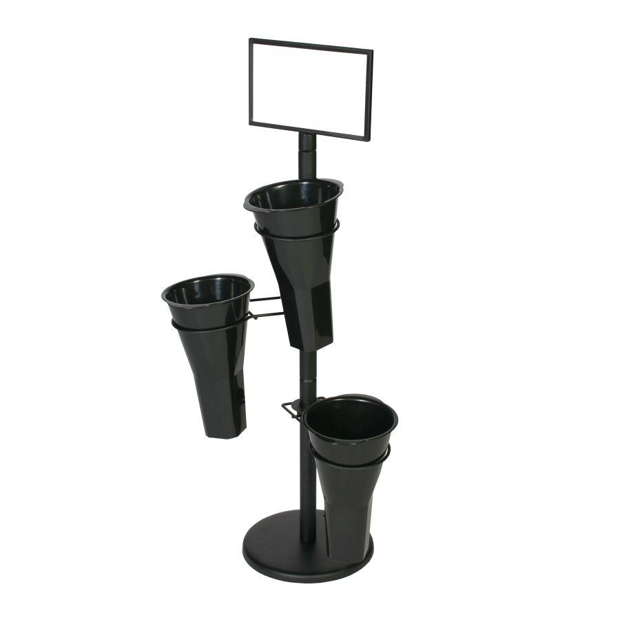 Product gallery 3127308
