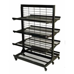 Product thumb gallery 3932465