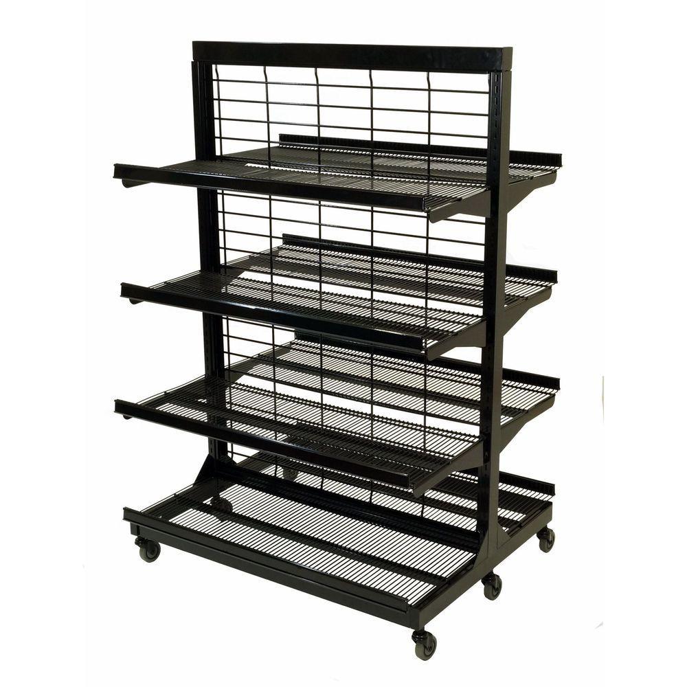 Product gallery 3932465